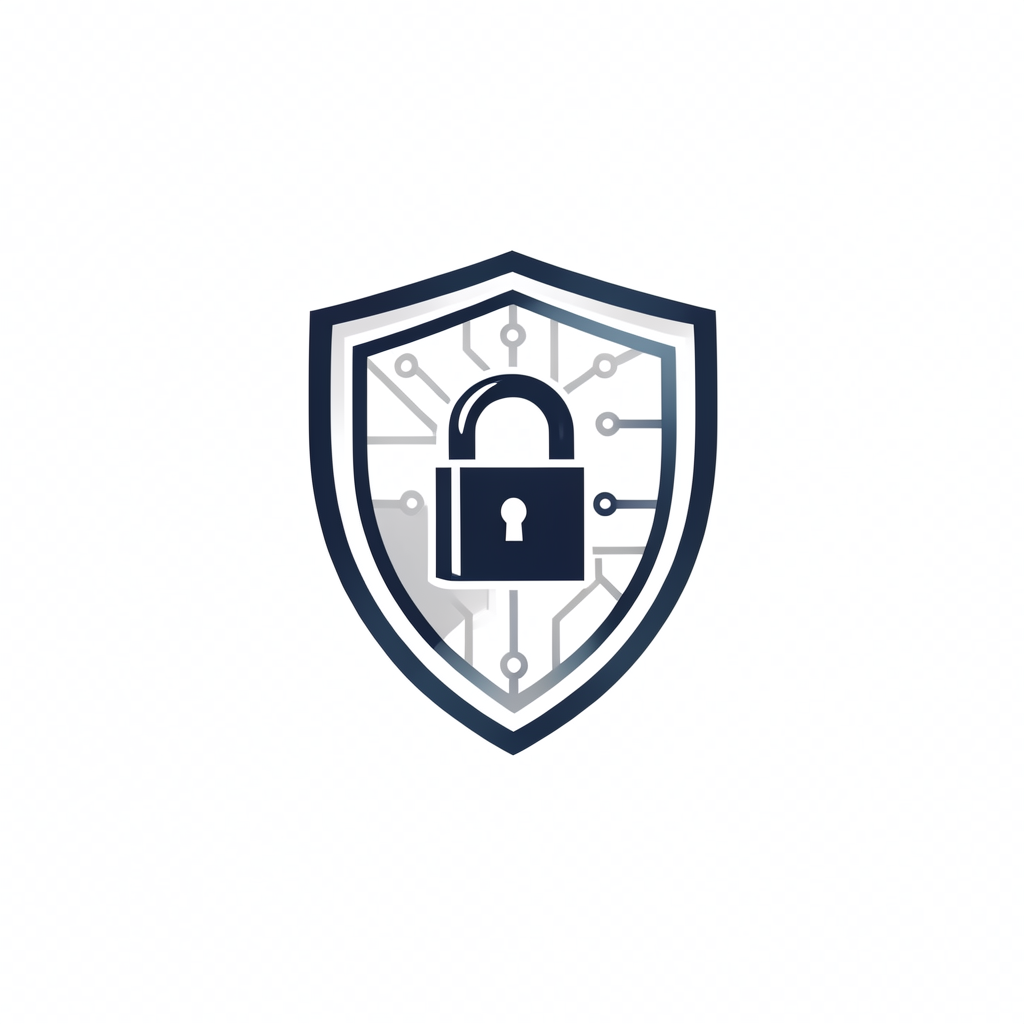 Logo Veille Sécurisée